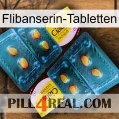 Flibanserin Tablets cialis5